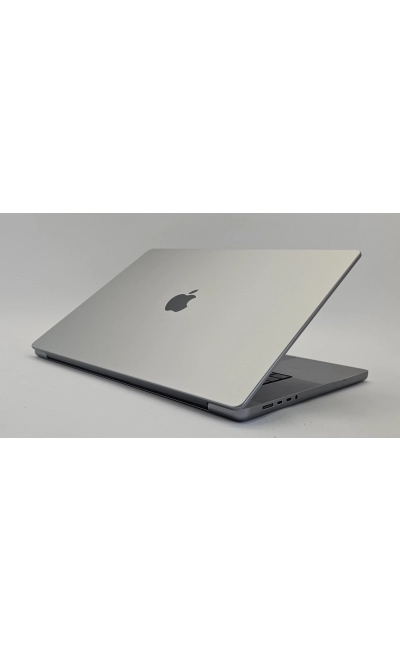Apple MacBook Pro 16 A2485 M1 Max 64GB 1TB SSD 16,2